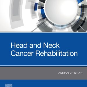 Head and Neck Cancer Rehabilitation (EPUB)