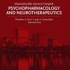 Massachusetts General Hospital Psychopharmacology and Neurotherapeutics, 2nd Edition (Original PDF from Publisher)