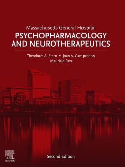 Massachusetts General Hospital Psychopharmacology and Neurotherapeutics, 2nd Edition (Original PDF from Publisher)