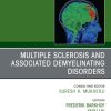 Multiple Sclerosis and Associated Demyelinating Disorders, An Issue of Neuroimaging Clinics of North America (True PDF from Publisher)