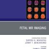 Fetal MRI, An Issue of Magnetic Resonance Imaging Clinics of North America (True PDF from Publisher)