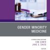 Gender Minority Medicine , An Issue of Physician Assistant Clinics (True PDF from Publisher)