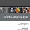 Breast Imaging Essentials, An Issue of Radiologic Clinics of North America (True PDF from Publisher)
