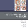 Arthritis and Related Conditions, An Issue of Orthopedic Clinics (True PDF from Publisher)