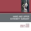 Hand and Upper Extremity Surgery, An Issue of Clinics in Plastic Surgery (True PDF from Publisher)