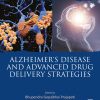 Alzheimer’s Disease and Advanced Drug Delivery Strategies (Original PDF from Publisher)