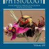 Environmental Threats to Pollinator Health and Fitness, Volume 64 (Original PDF from Publisher)