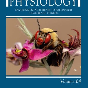 Environmental Threats to Pollinator Health and Fitness, Volume 64 (Original PDF from Publisher)