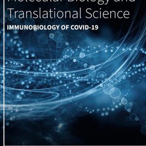 Immunobiology of COVID-19, Volume 202 (EPUB)