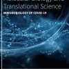 Immunobiology of COVID-19, Volume 202 (Original PDF from Publisher)