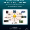 Nitric Oxide in Health and Disease: Therapeutic Applications in Cancer and Inflammatory Disorders (Original PDF from Publisher)