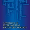 Advances in Experimental Social Psychology, Volume 67 (EPUB)