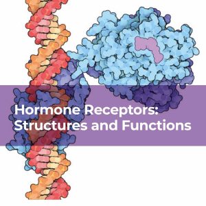 Hormone Receptors: Structures and Functions, Volume 123 (Original PDF from Publisher)