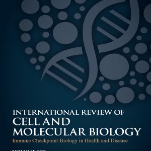 Immune Checkpoint Biology in Health and Disease, Volume 382 (Original PDF from Publisher)
