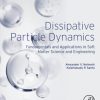 Dissipative Particle Dynamics (Original PDF from Publisher)