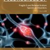 Fragile X and Related Autism Spectrum Disorders: International Review of Neurobiology, Volume 172 (EPUB)