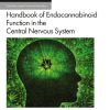 Handbook of Endocannabinoid Function in the Central Nervous System (Original PDF from Publisher)