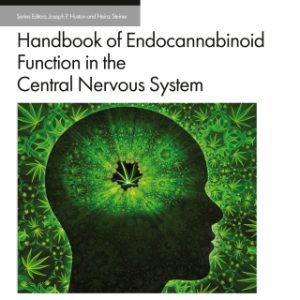 Handbook of Endocannabinoid Function in the Central Nervous System (Original PDF from Publisher)