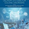 Advanced Drug Delivery Systems for Colonic Disorders (Original PDF from Publisher)