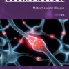 Motor Neurone Disease (Original PDF from Publisher)