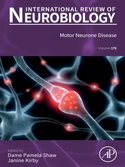Motor Neurone Disease (Original PDF from Publisher)