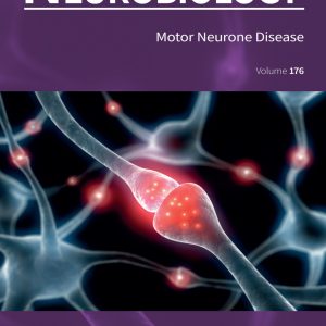 Motor Neurone Disease (Original PDF from Publisher)