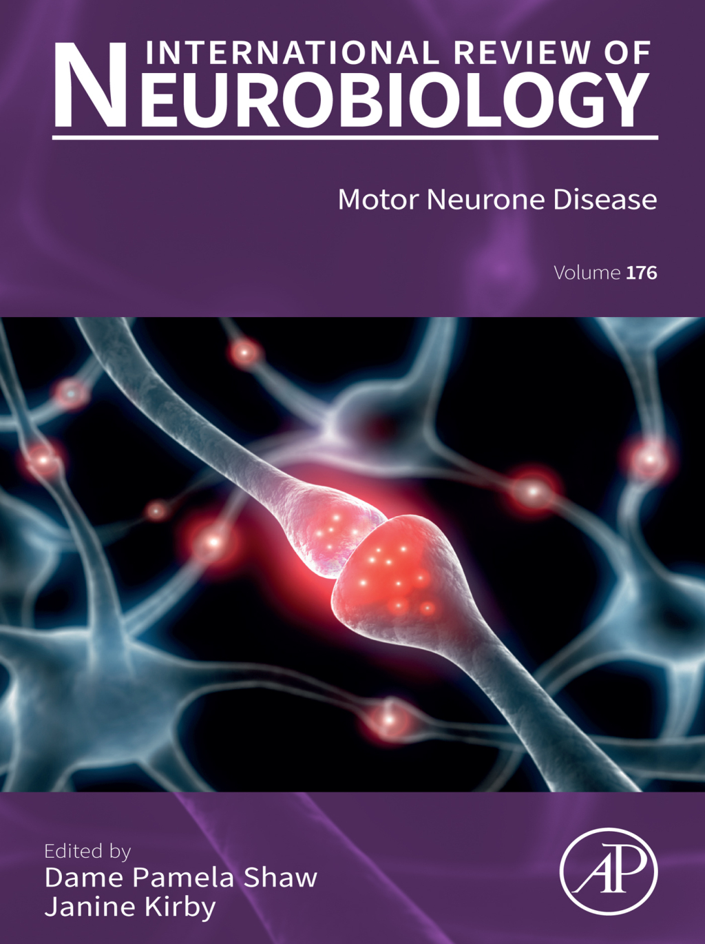 Motor Neurone Disease (Original PDF from Publisher)