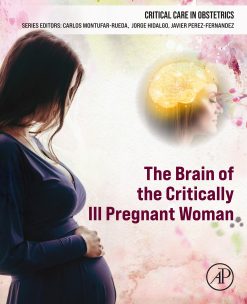The Brain of the Critically Ill Pregnant Woman (Original PDF from Publisher)