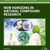 New Horizons in Natural Compound Research (Original PDF from Publisher)