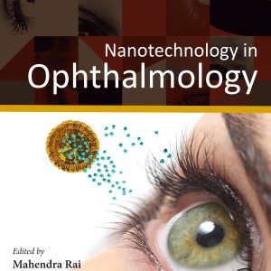 Nanotechnology in Ophthalmology (EPUB)