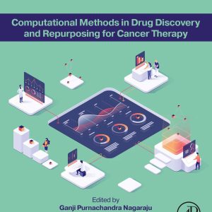 Computational Methods in Drug Discovery and Repurposing for Cancer Therapy (Original PDF from Publisher)