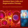 Resident Stem Cells and Regenerative Therapy, 2nd Edition (EPUB)