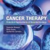 Cancer Therapy: Potential Applications of Nanotechnology (Original PDF from Publisher)