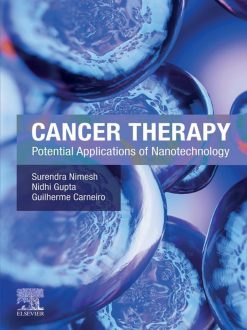 Cancer Therapy: Potential Applications of Nanotechnology (EPUB)