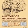 Anatomy of Neuropsychiatry: The New Anatomy of the Basal Forebrain and Its Implications for Neuropsychiatric Illness, 2nd Edition (Original PDF from Publisher)