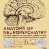 Anatomy of Neuropsychiatry: The New Anatomy of the Basal Forebrain and Its Implications for Neuropsychiatric Illness, 2nd Edition (EPUB)