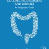 Colorectal Disorders and Diseases: An Infographic Guide (EPUB)