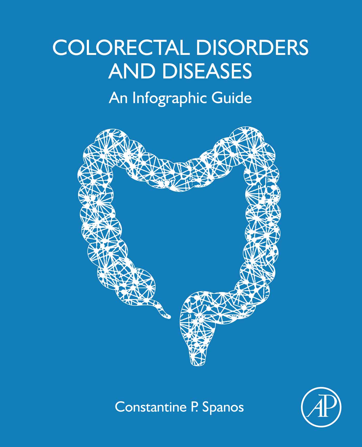 Colorectal Disorders and Diseases: An Infographic Guide (Original PDF from Publisher)