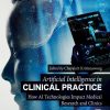 Artificial Intelligence in Clinical Practice (EPUB)