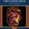 Imaging in Virus Research, Volume 116 (Original PDF from Publisher)