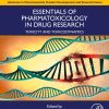 Essentials of Pharmatoxicology in Drug Research, Volume 1: Toxicity and Toxicodynamics (EPUB)