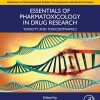 Essentials of Pharmatoxicology in Drug Research, Volume 1: Toxicity and Toxicodynamics (Original PDF from Publisher)