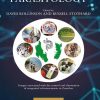 Advances in Parasitology (Volume 122) (Original PDF from Publisher)
