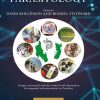 Advances in Parasitology (Volume 122) (EPUB)