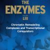 Chromatin Remodeling Complexes and Transcriptional Coregulators (Original PDF from Publisher)
