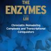 Chromatin Remodeling Complexes and Transcriptional Coregulators (EPUB)