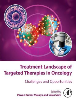Treatment Landscape of Targeted Therapies in Oncology (Original PDF from Publisher)