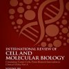 Circulating Tumor Cells, From Biotech Innovation to Clinical Utility Part A (International Review of Cell and Molecular Biology, Volume 381) (EPUB)