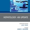 Hepatology: An Update, An Issue of Medical Clinics of North America (Original PDF from Publisher)