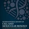 Ionizing Radiation and the Immune Response – Part B, Volume 378 (EPUB)